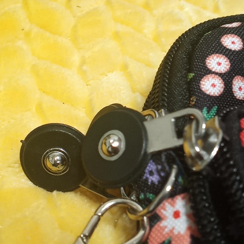 Pre-loved purse/bag - Picture 3 of 5
